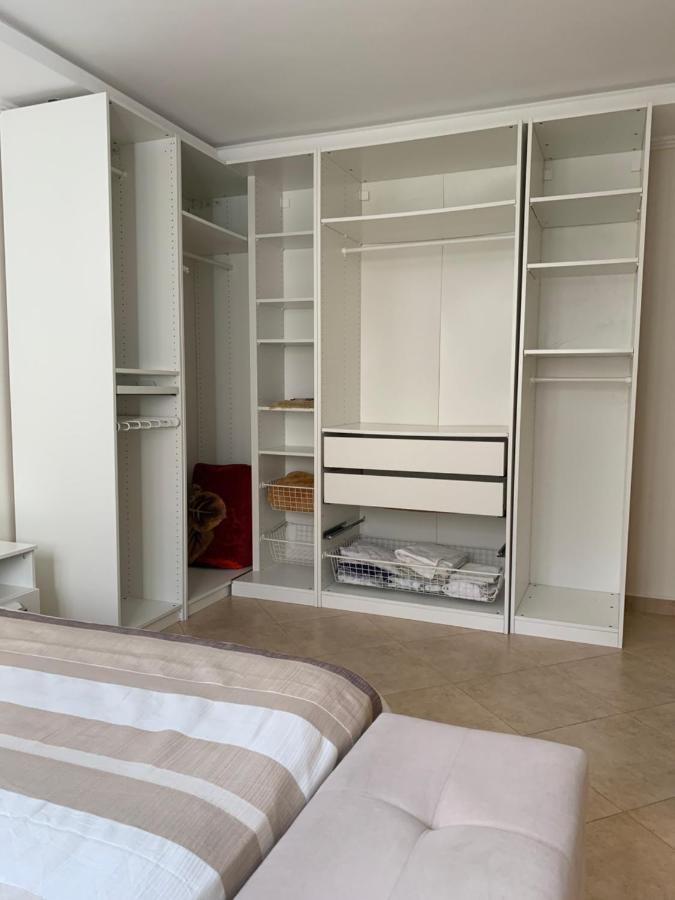 Appartement Yassine Εσαουίρα Εξωτερικό φωτογραφία