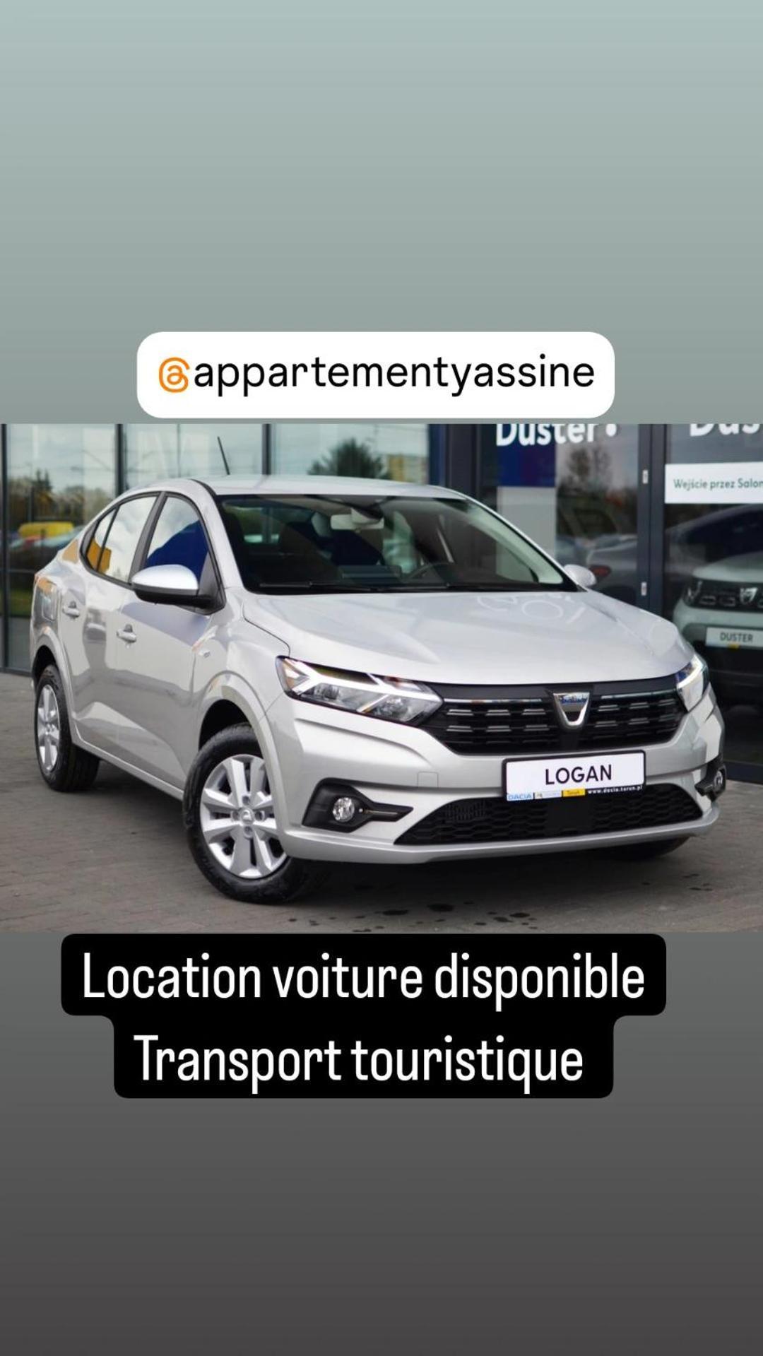 Appartement Yassine Εσαουίρα Εξωτερικό φωτογραφία