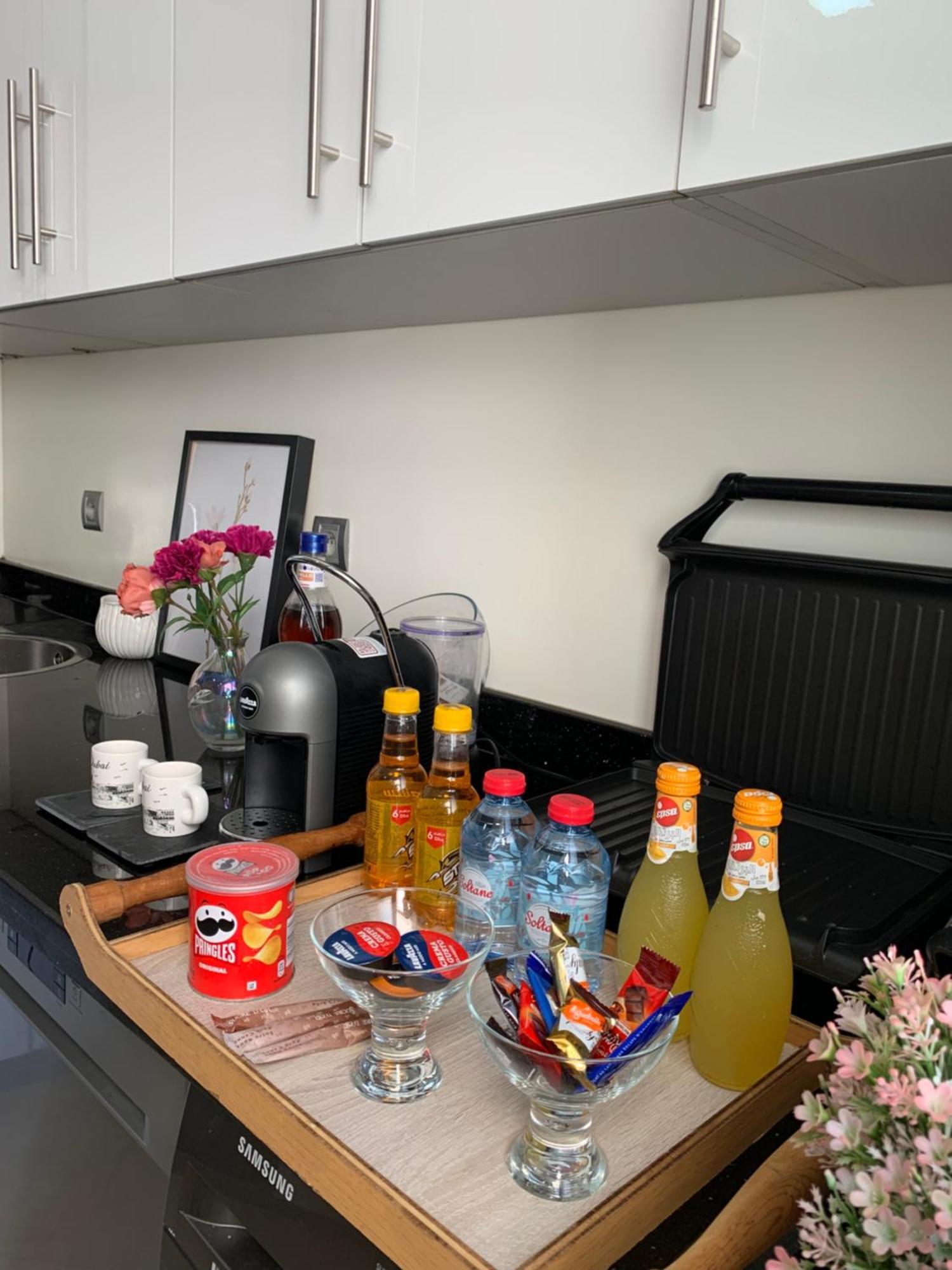 Appartement Yassine Εσαουίρα Εξωτερικό φωτογραφία
