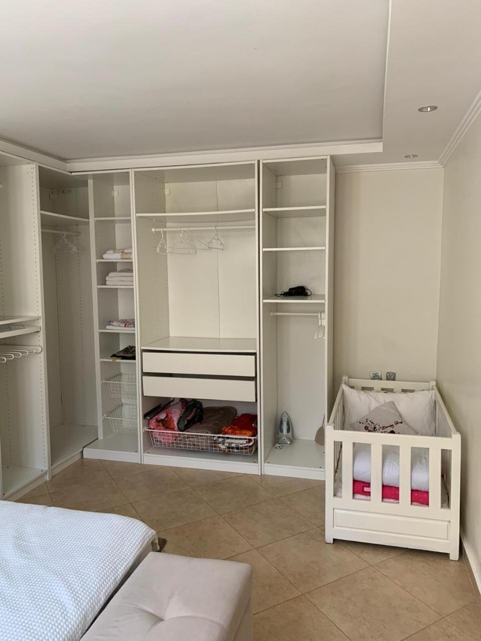 Appartement Yassine Εσαουίρα Εξωτερικό φωτογραφία
